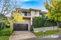 Property photo of 50 Peartree Circuit West Pennant Hills NSW 2125