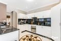 Property photo of 50 Peartree Circuit West Pennant Hills NSW 2125