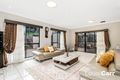 Property photo of 50 Peartree Circuit West Pennant Hills NSW 2125