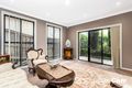Property photo of 50 Peartree Circuit West Pennant Hills NSW 2125