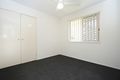 Property photo of 1/157A Pine Mountain Road Brassall QLD 4305