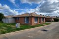 Property photo of 2/471 San Mateo Avenue Mildura VIC 3500