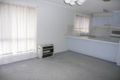 Property photo of 2/471 San Mateo Avenue Mildura VIC 3500