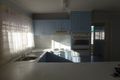 Property photo of 2/471 San Mateo Avenue Mildura VIC 3500