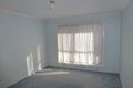 Property photo of 2/471 San Mateo Avenue Mildura VIC 3500