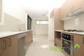 Property photo of 11/122 Rooty Hill Road North Rooty Hill NSW 2766