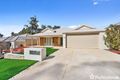 Property photo of 12 Villapark Way Baldivis WA 6171