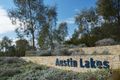 Property photo of 17 Dundip Pass South Yunderup WA 6208