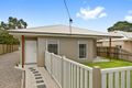 Property photo of 1/235 Geddes Street South Toowoomba QLD 4350