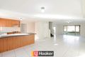 Property photo of 112/36 Paul Coe Crescent Ngunnawal ACT 2913