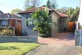 Property photo of 17 Collins Street Tempe NSW 2044