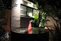 Property photo of 17 Collins Street Tempe NSW 2044