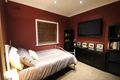Property photo of 17 Collins Street Tempe NSW 2044