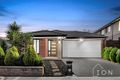 Property photo of 17 Capstone Street Clyde VIC 3978