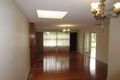 Property photo of 11 Leeds Road Mount Waverley VIC 3149