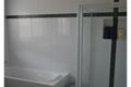 Property photo of 35 Apricot Circuit Cobram VIC 3644