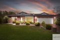 Property photo of 7 Cuthbert Place Burnside VIC 3023
