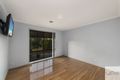 Property photo of 7 Cuthbert Place Burnside VIC 3023