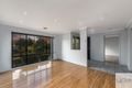 Property photo of 7 Cuthbert Place Burnside VIC 3023