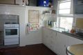 Property photo of 71 Hare Street Casino NSW 2470