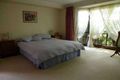 Property photo of 9 Jeffrey Street Nairne SA 5252