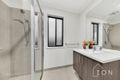 Property photo of 17 Capstone Street Clyde VIC 3978