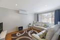 Property photo of 10 Tandara Close Blue Haven NSW 2262