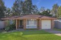 Property photo of 10 Tandara Close Blue Haven NSW 2262