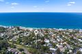 Property photo of 43 The Grove Austinmer NSW 2515