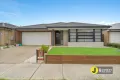 Property photo of 32 Shulze Drive Clyde North VIC 3978