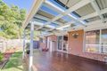 Property photo of 4/17 Browning Street Kilsyth VIC 3137