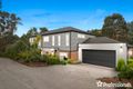 Property photo of 8 Dixon Place Lilydale VIC 3140