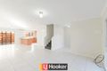 Property photo of 112/36 Paul Coe Crescent Ngunnawal ACT 2913