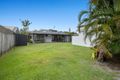 Property photo of 16 Oleander Avenue Bogangar NSW 2488