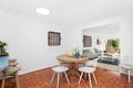 Property photo of 4/9-11 Kumbardang Avenue Miranda NSW 2228