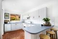 Property photo of 4/9-11 Kumbardang Avenue Miranda NSW 2228
