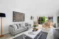 Property photo of 4/9-11 Kumbardang Avenue Miranda NSW 2228