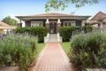 Property photo of 5 Crieff Street Ashbury NSW 2193