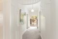 Property photo of 5 Crieff Street Ashbury NSW 2193