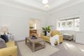 Property photo of 5 Crieff Street Ashbury NSW 2193
