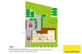 Property photo of 233 Cygnet Drive Berkeley Vale NSW 2261