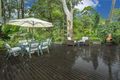 Property photo of 88 Lucinda Avenue South Wahroonga NSW 2076