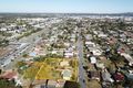 Property photo of 38 Symphony Avenue Strathpine QLD 4500