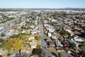 Property photo of 38 Symphony Avenue Strathpine QLD 4500