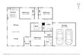 Property photo of 24 Drews Road Marshall VIC 3216