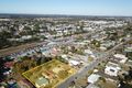 Property photo of 44 Symphony Avenue Strathpine QLD 4500