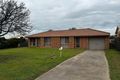 Property photo of 13 Harold Conkey Avenue Cootamundra NSW 2590