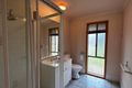 Property photo of 13 Harold Conkey Avenue Cootamundra NSW 2590