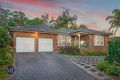 Property photo of 16 Torrens Place Cherrybrook NSW 2126