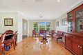 Property photo of 16 Torrens Place Cherrybrook NSW 2126